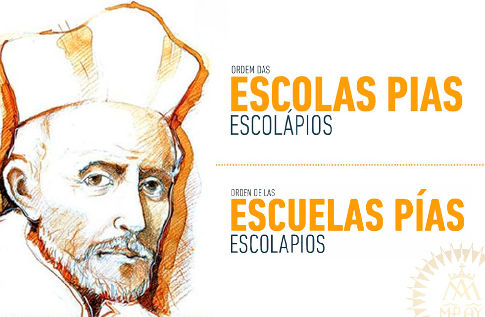 Infograma actualizado