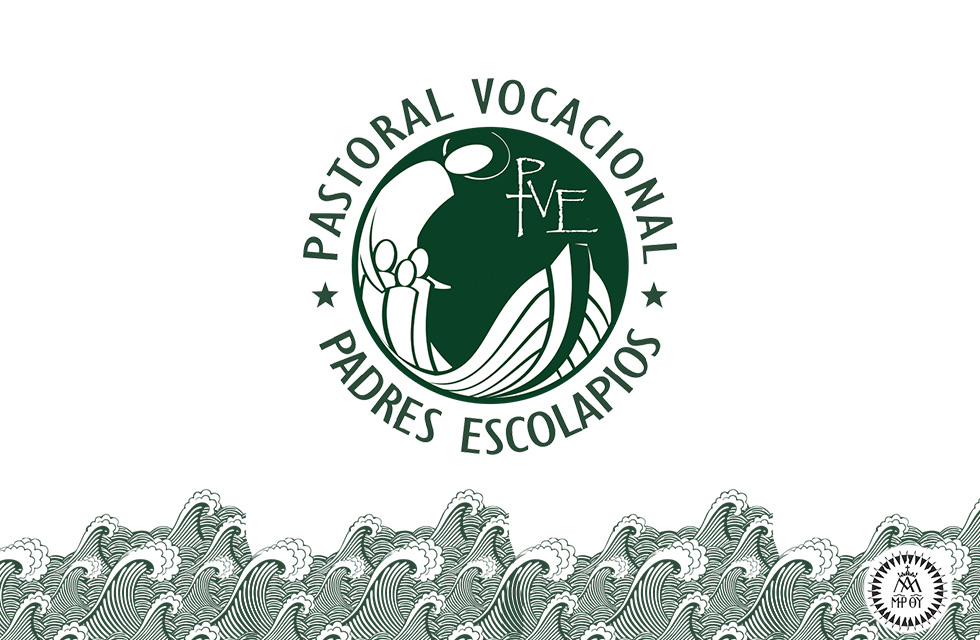 Vocación Escolapia