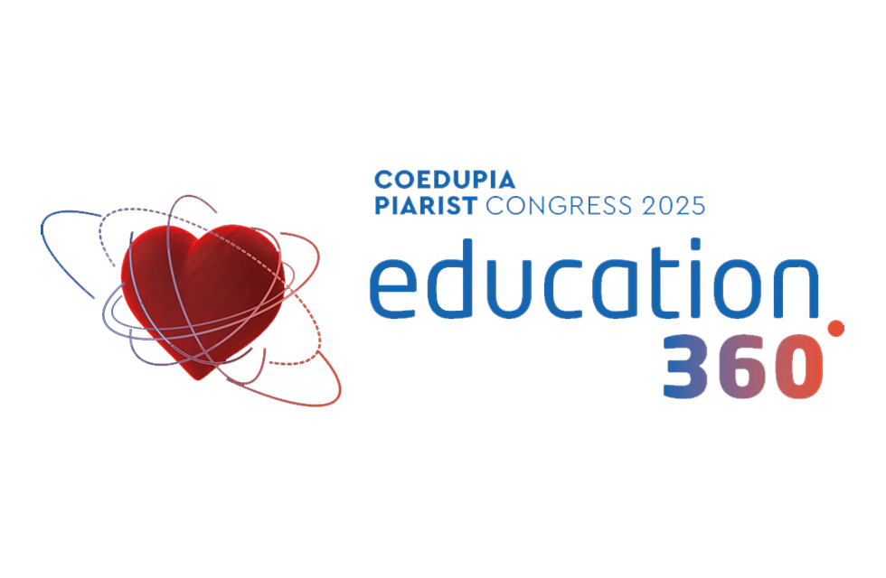 COEDOPIA 2025